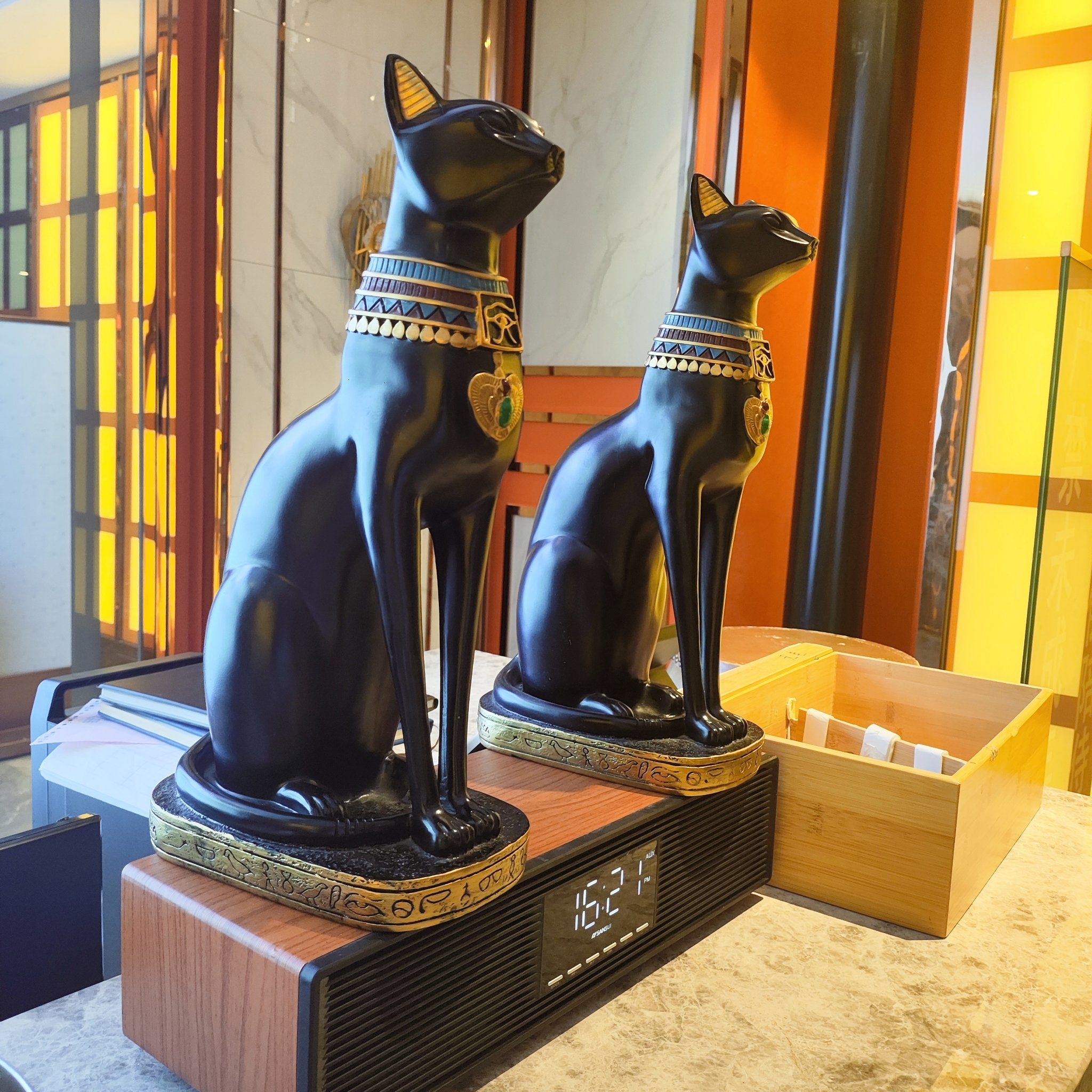 桂林商务ktv怎么玩攻略揭秘-兴安县ktv预定