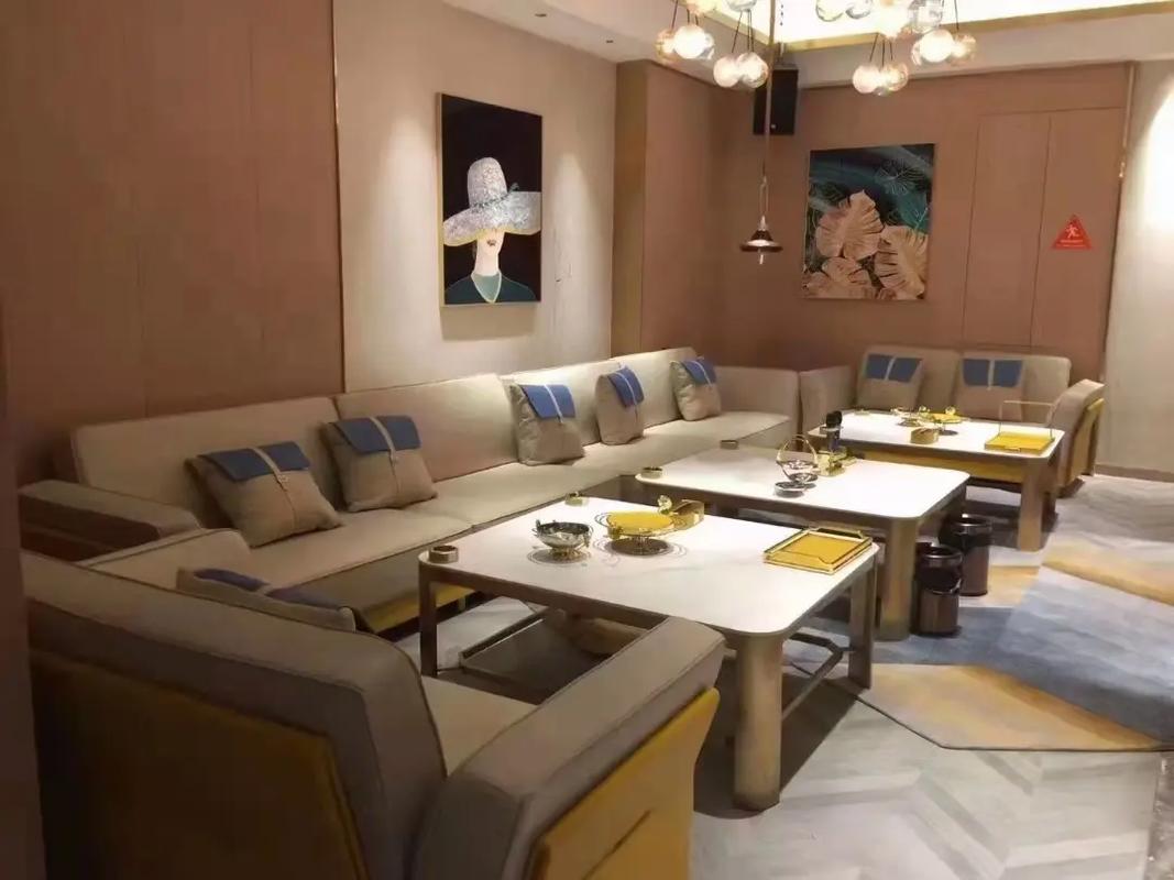 桂林商务ktv优选商务ktv预订专家-资源县ktv预定