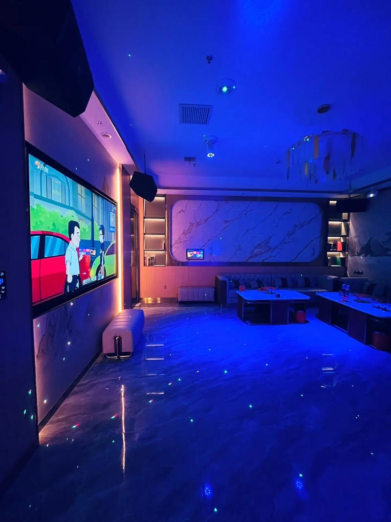 桂林商务ktv精选攻略揭秘-叠彩区ktv预定