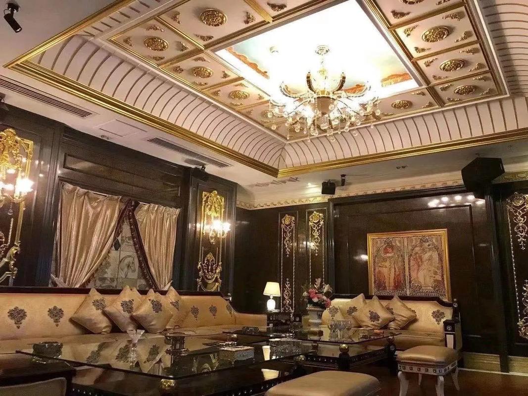 桂林商务ktv推荐与商务ktv攻略解析-灌阳县ktv预定