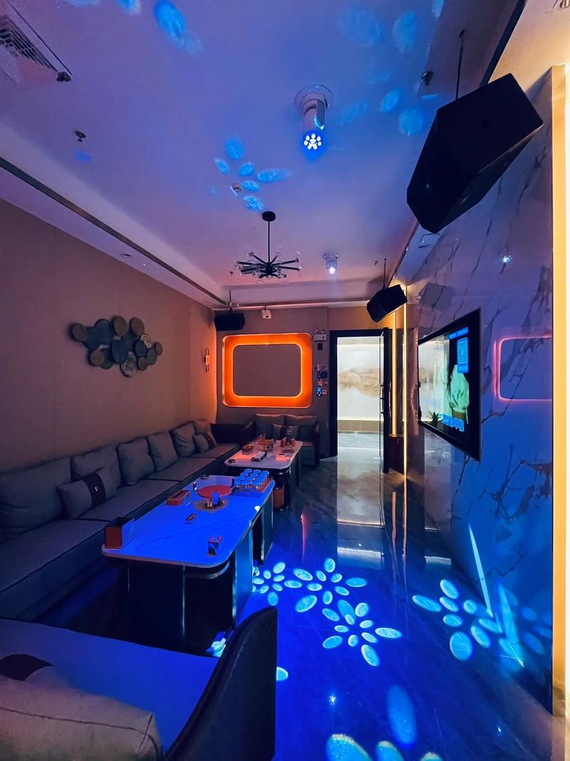 桂林商务ktv优选中低端商务ktv推荐-永福县ktv预定