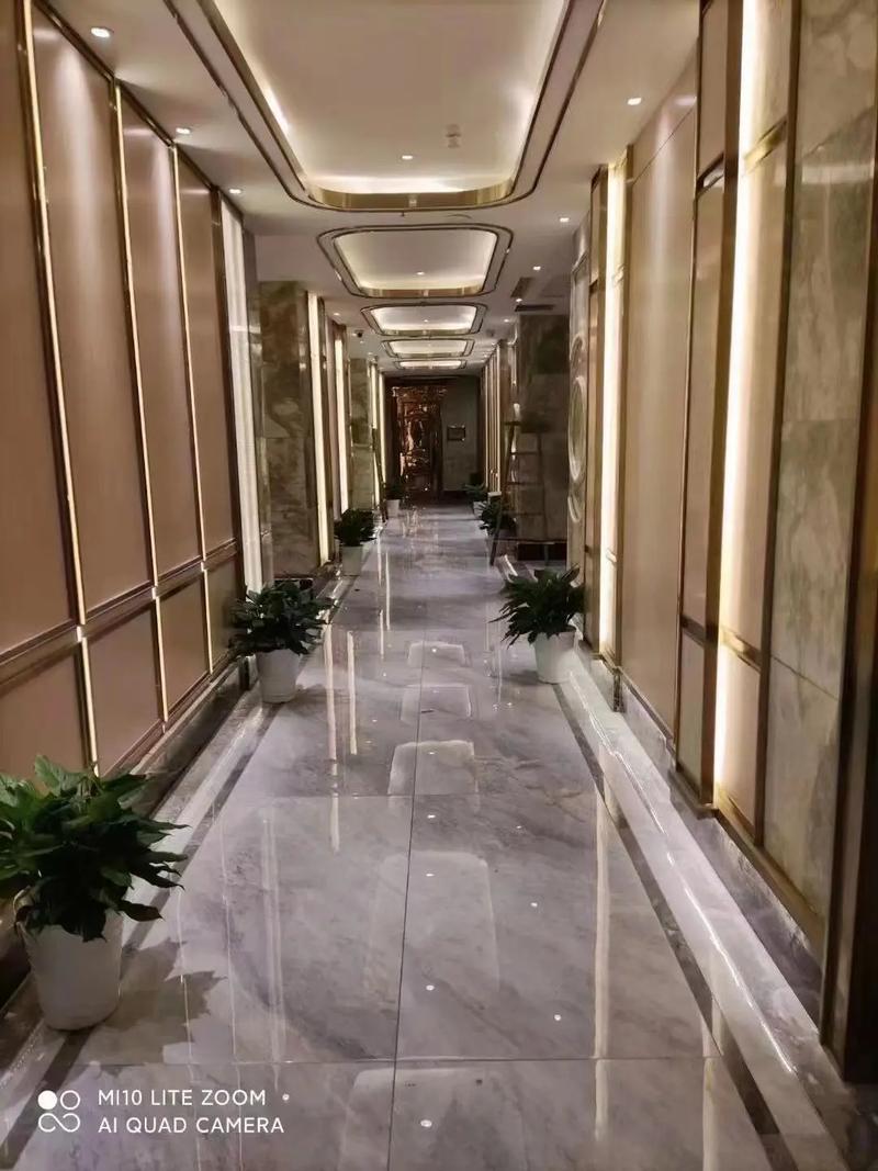 桂林商务ktv体验攻略-资源县ktv预定