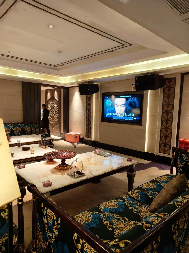 桂林商务ktv多少钱一个小时合适-全州县ktv预定