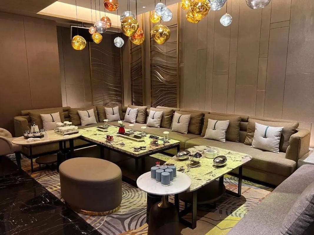 桂林商务ktv预订-象山区ktv预定